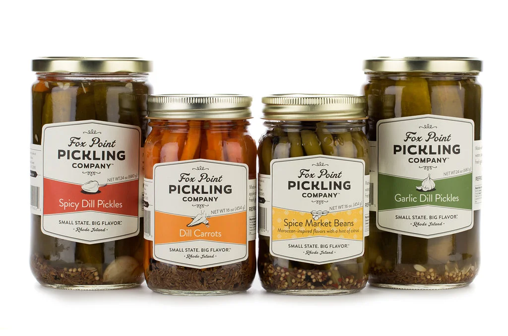 fox-point-pickles-homepge.jpg