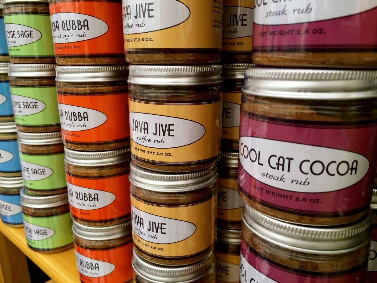 Spices-On-Shelf-2.jpg
