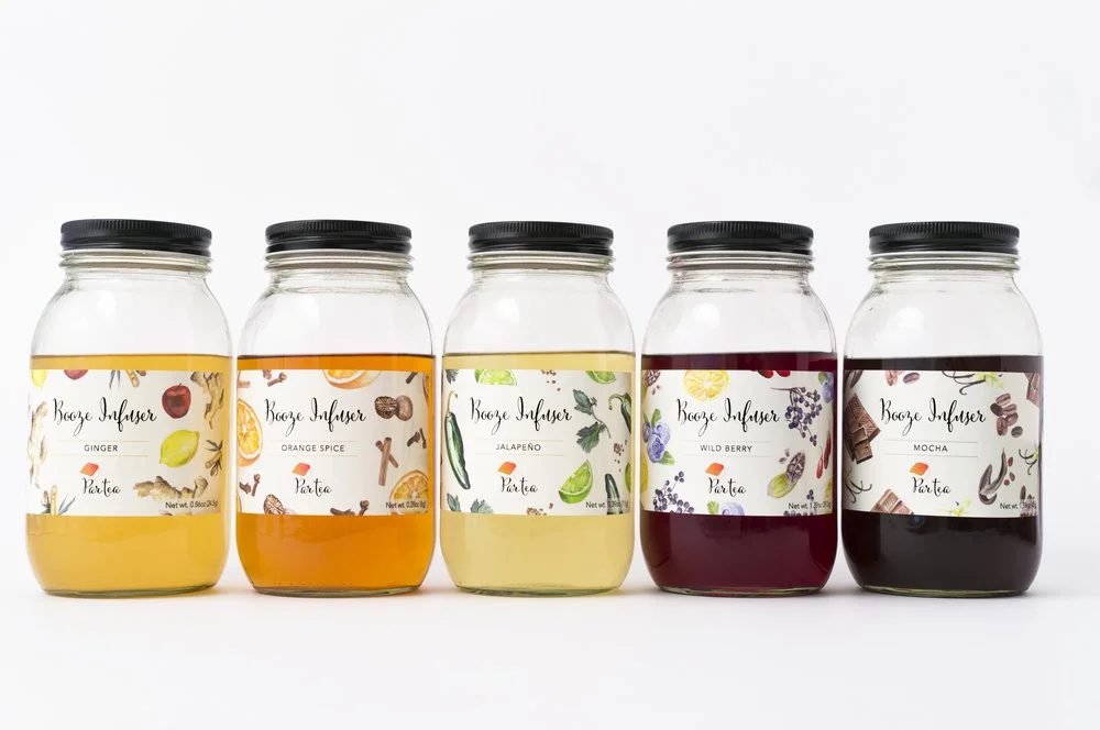 Large+Infused+Jars.jpg