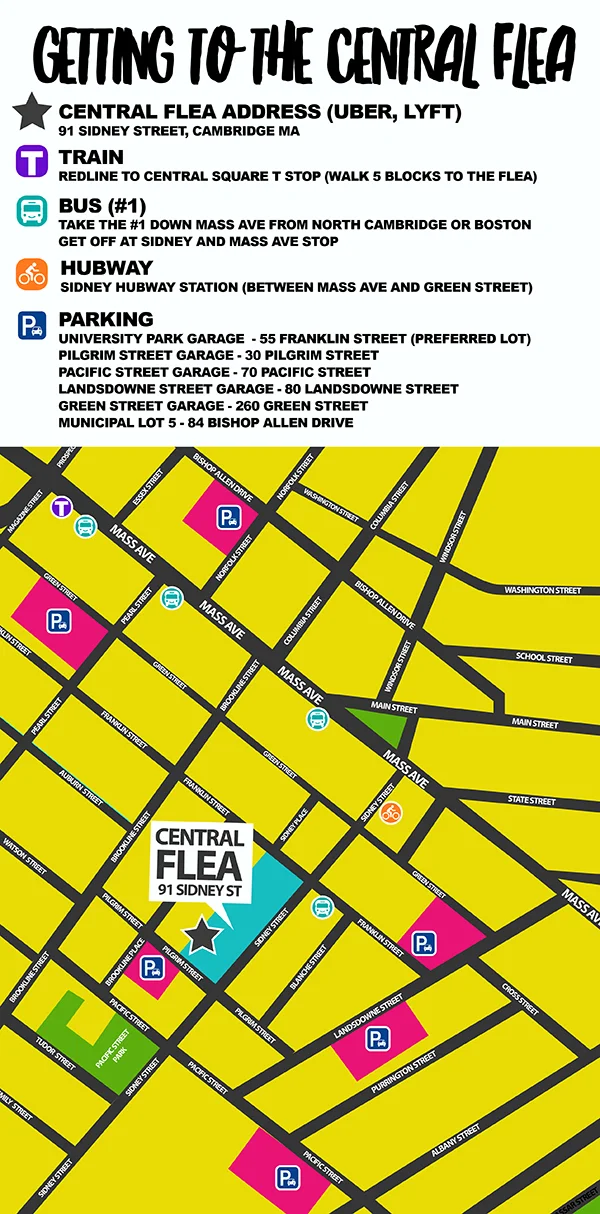 CFLEA MAP.jpg
