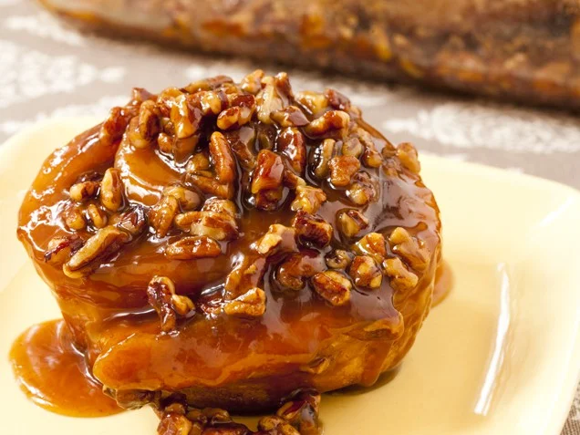 1D274907460723-sticky-bun-636.jpg