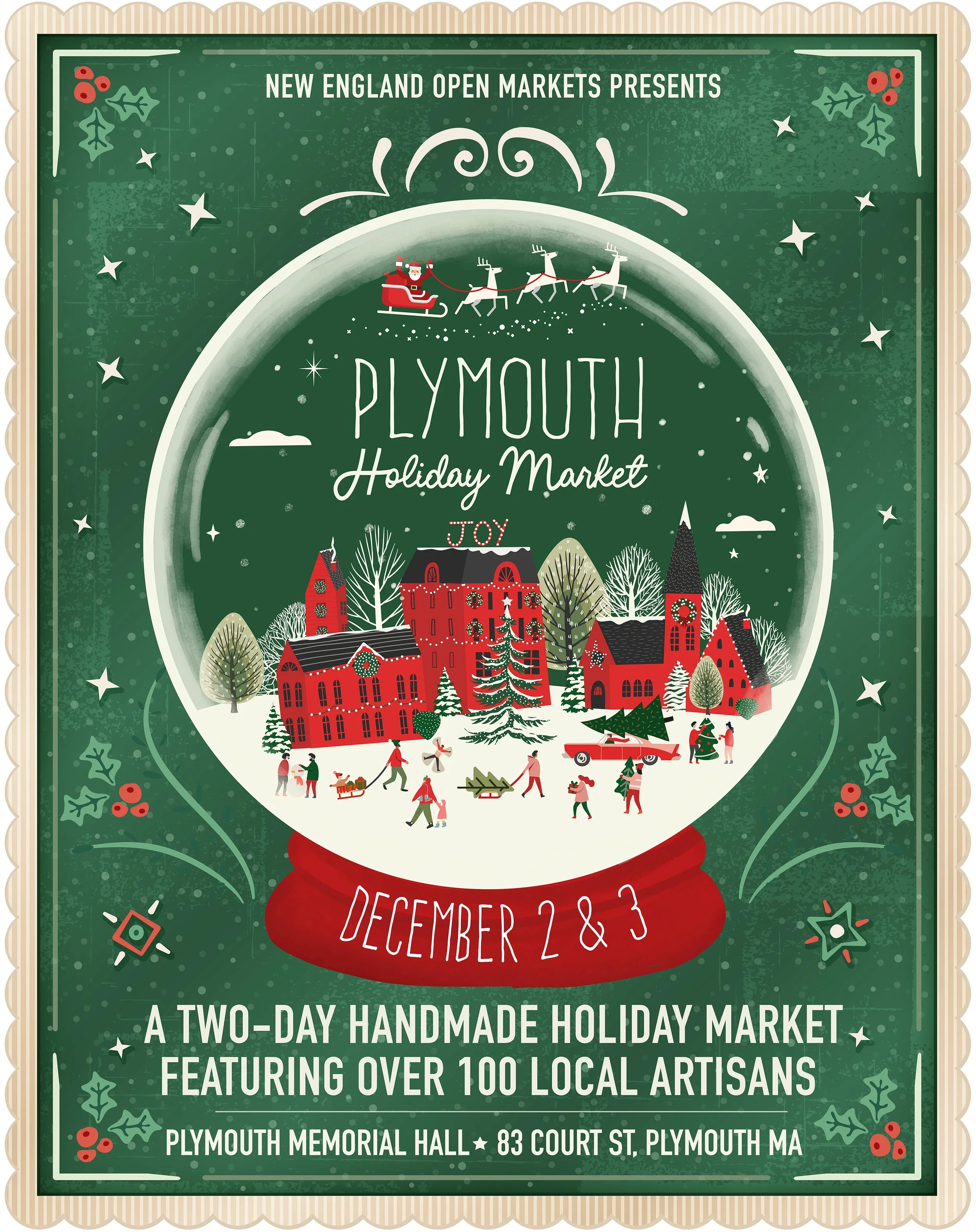 PLYMOUTHHOLIDAYMARKET.jpg