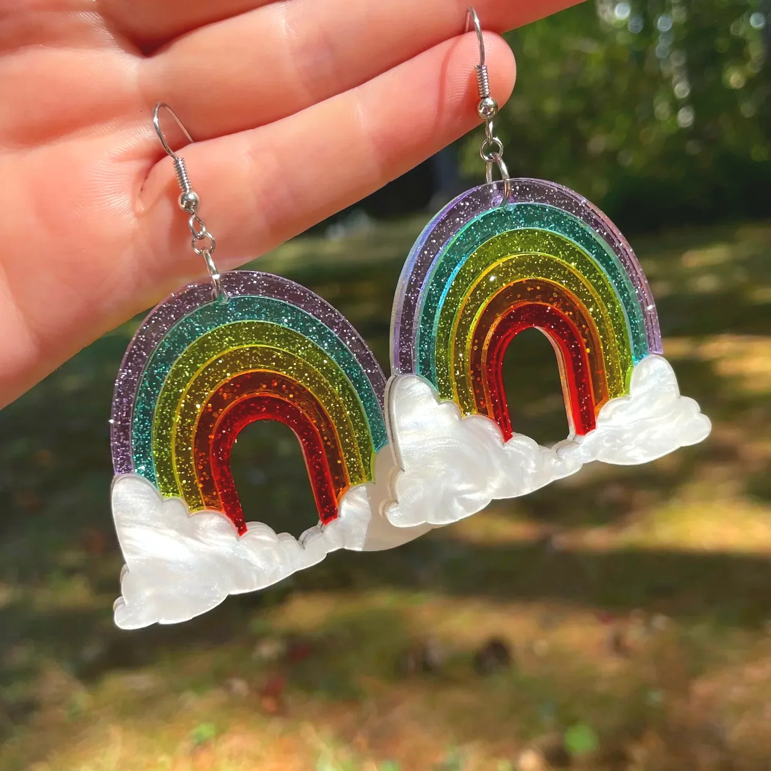 Rebecca L Richards Designs