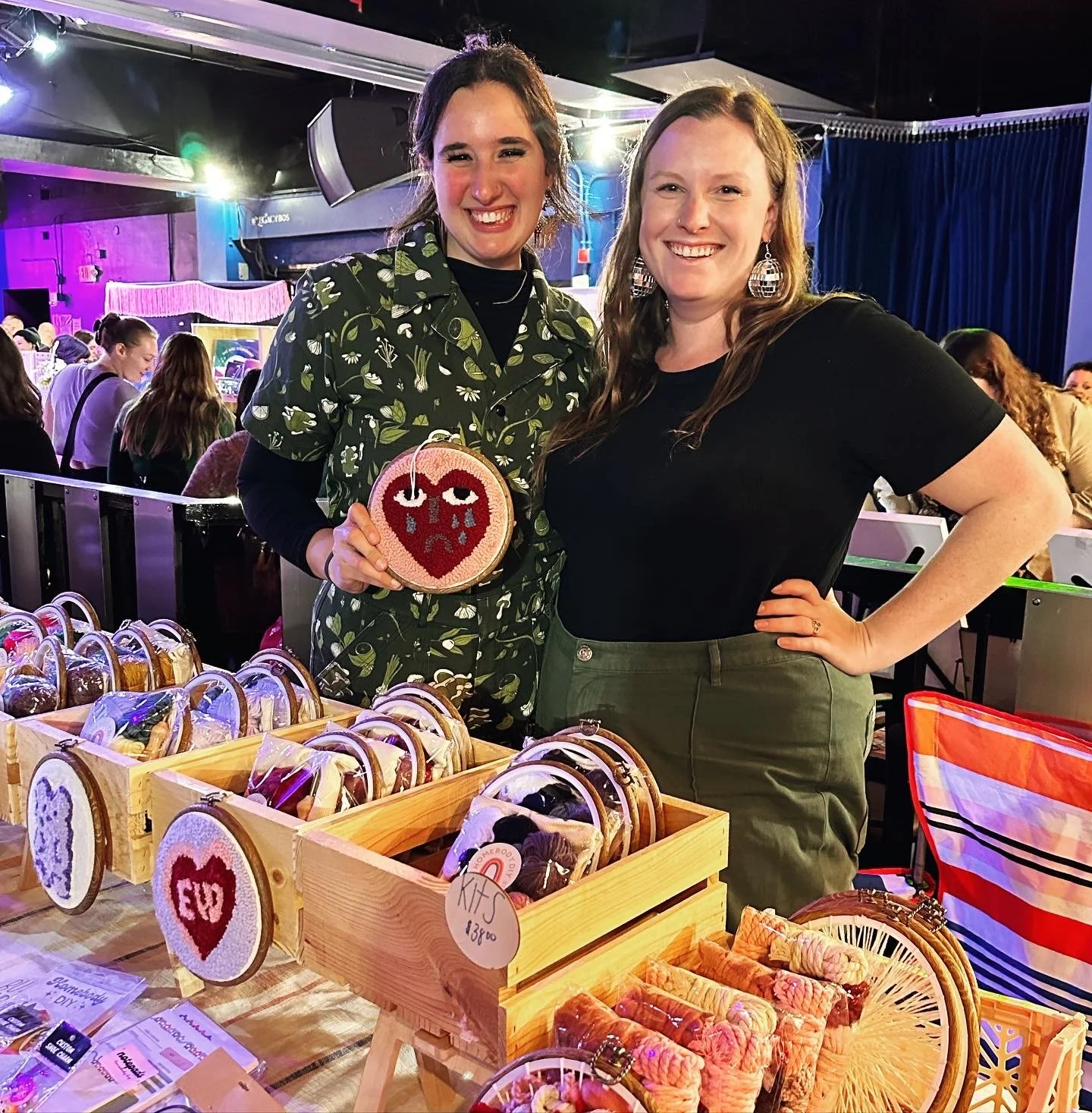 A50AAEB4-3C97-4848-88AE-A7F647113F97 2.JPG