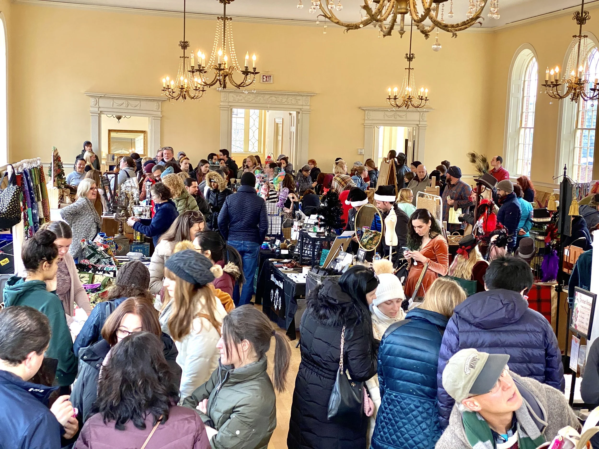 FullSizeRender 9.JPG