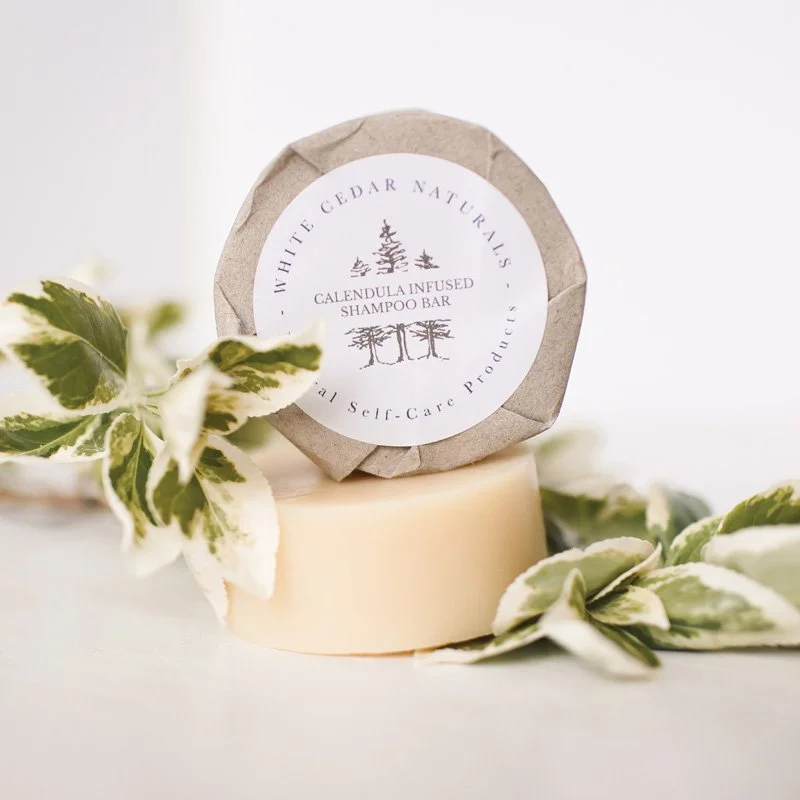 calendula-infused-shampoo-bar.jpg