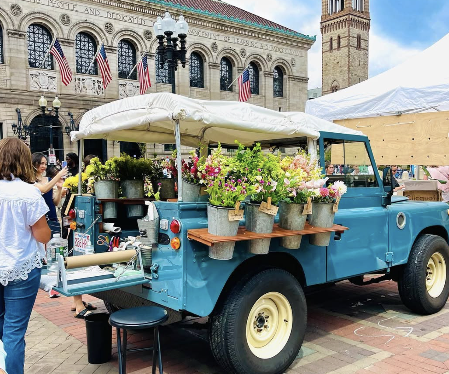 Screenshot 2026-01-08 at 12.19.12 PM.png