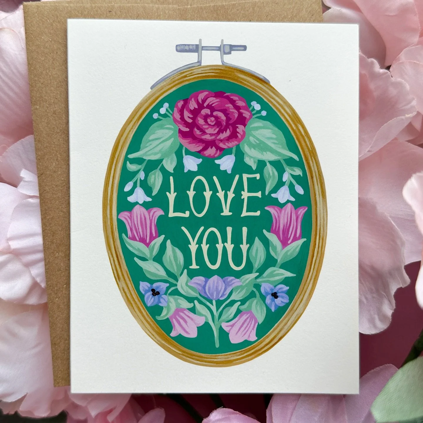 Maker Spotlight -Mia Whittemore

Today we are highlighting a member of our very own NEOM team, @miawhittemore ! Mia is a Massachusetts-based artist and surface designer. She graduated with a BFA in art education from Boston University, where she stud