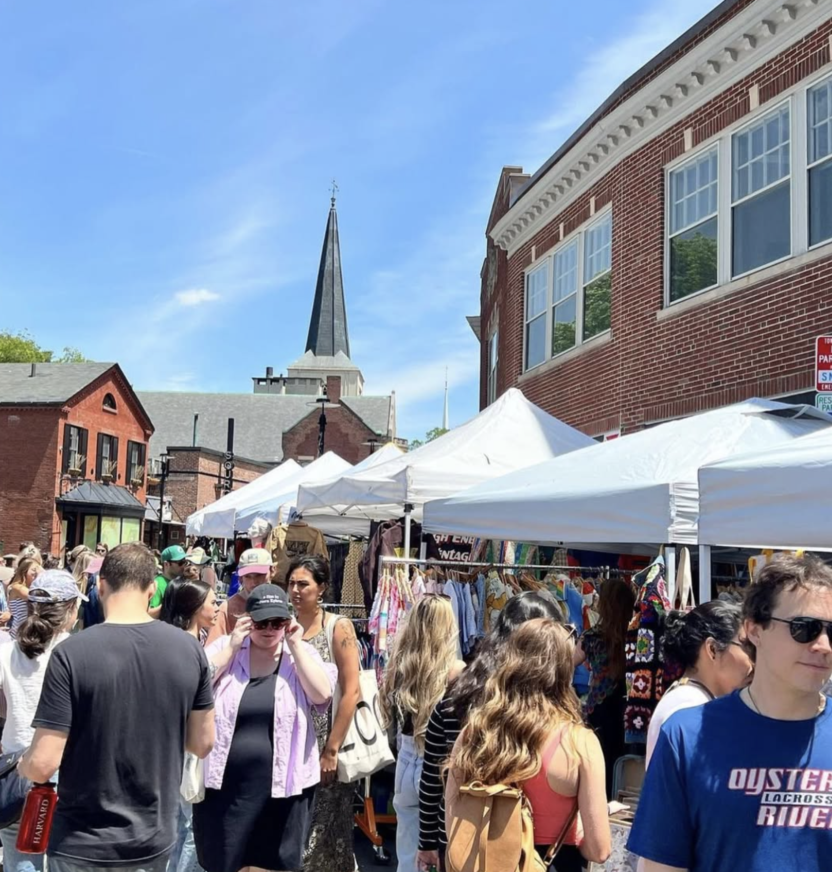 Screenshot 2026-02-18 at 12.25.20 PM.png