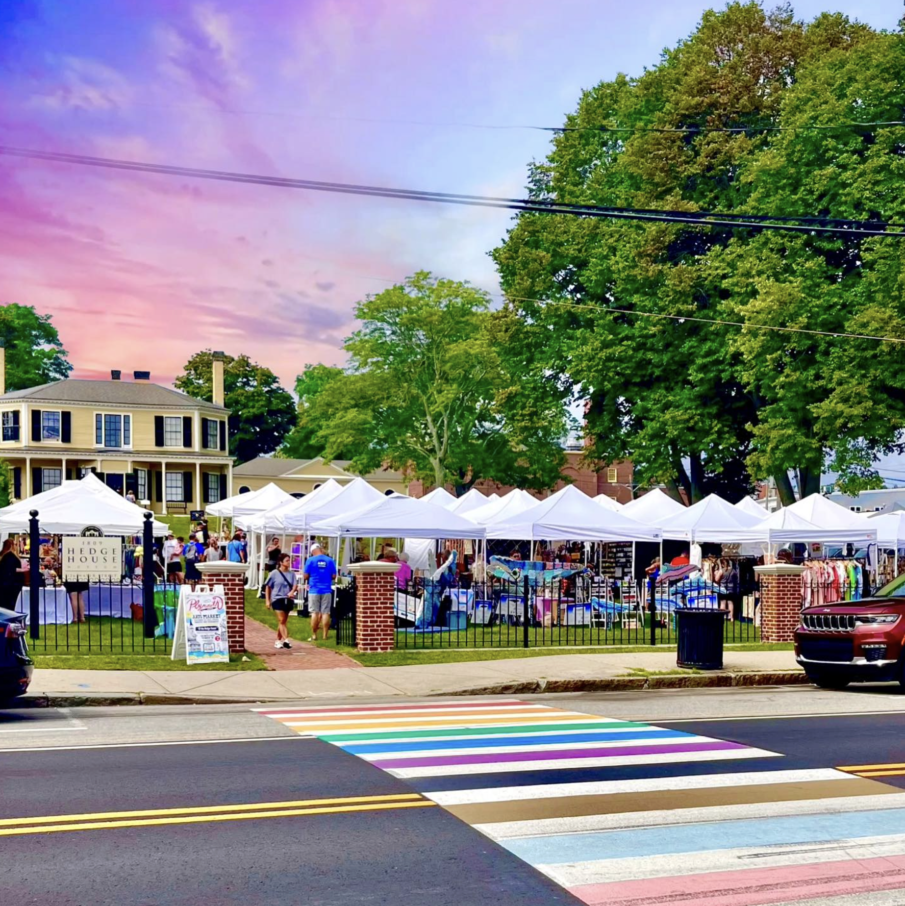 Screenshot 2026-02-18 at 12.23.25 PM.png