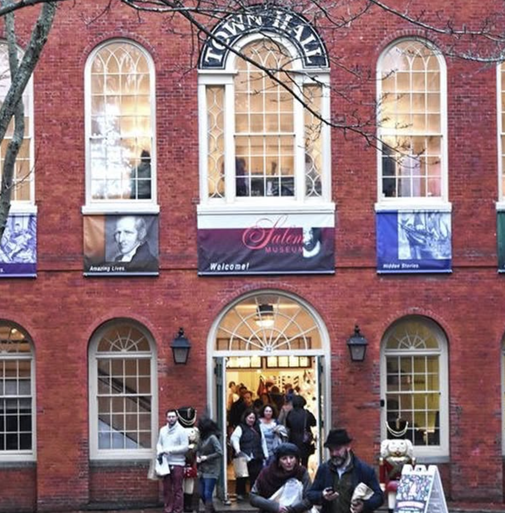 Screenshot 2026-02-18 at 12.35.00 PM.png