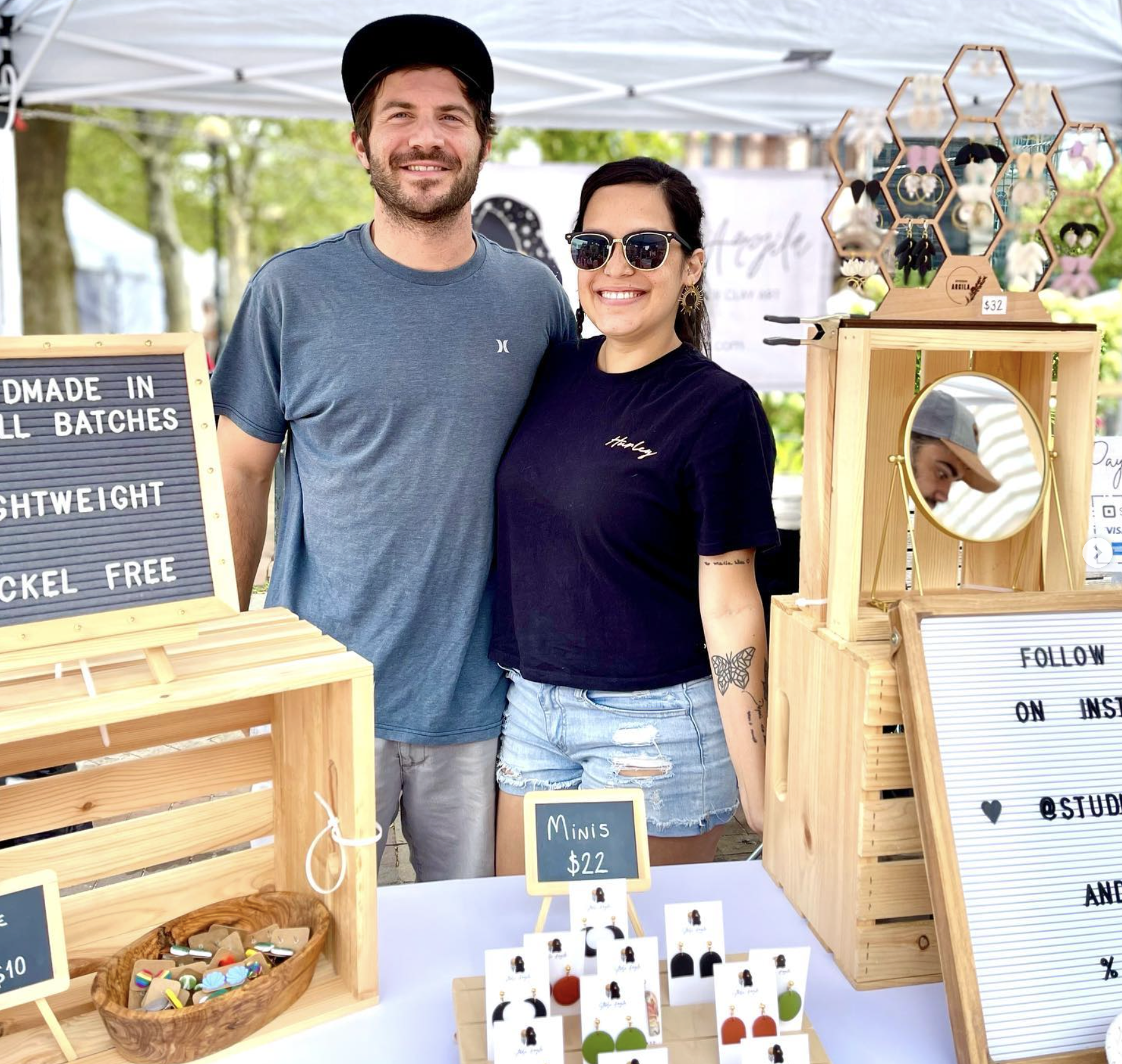 Screenshot 2026-02-18 at 12.30.07 PM.png