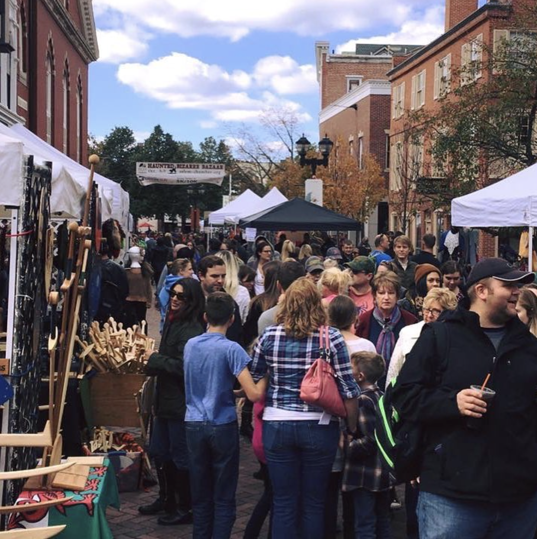 Screenshot 2026-02-18 at 12.36.32 PM.png