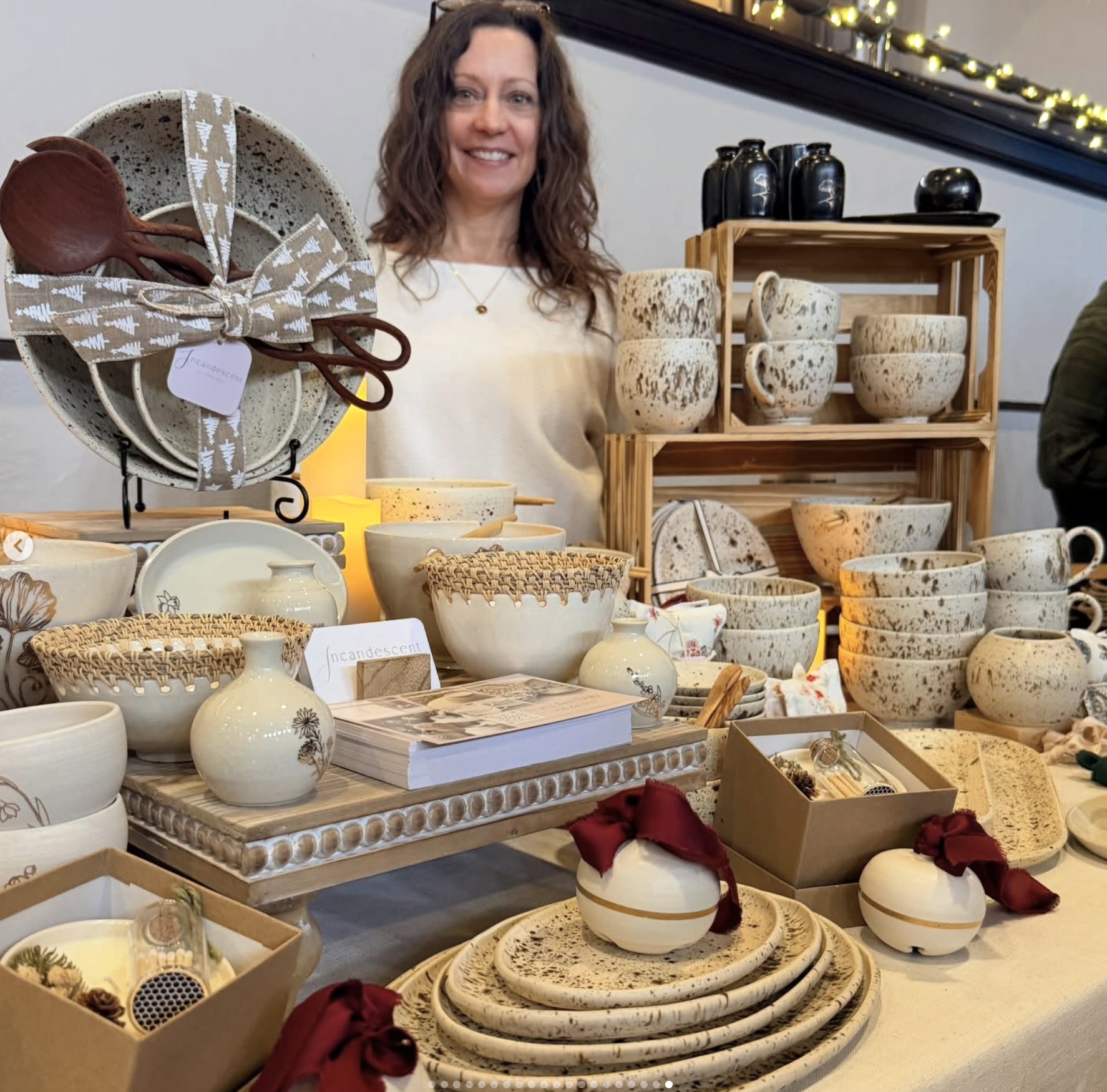 Screenshot 2026-02-18 at 12.11.32 PM.png