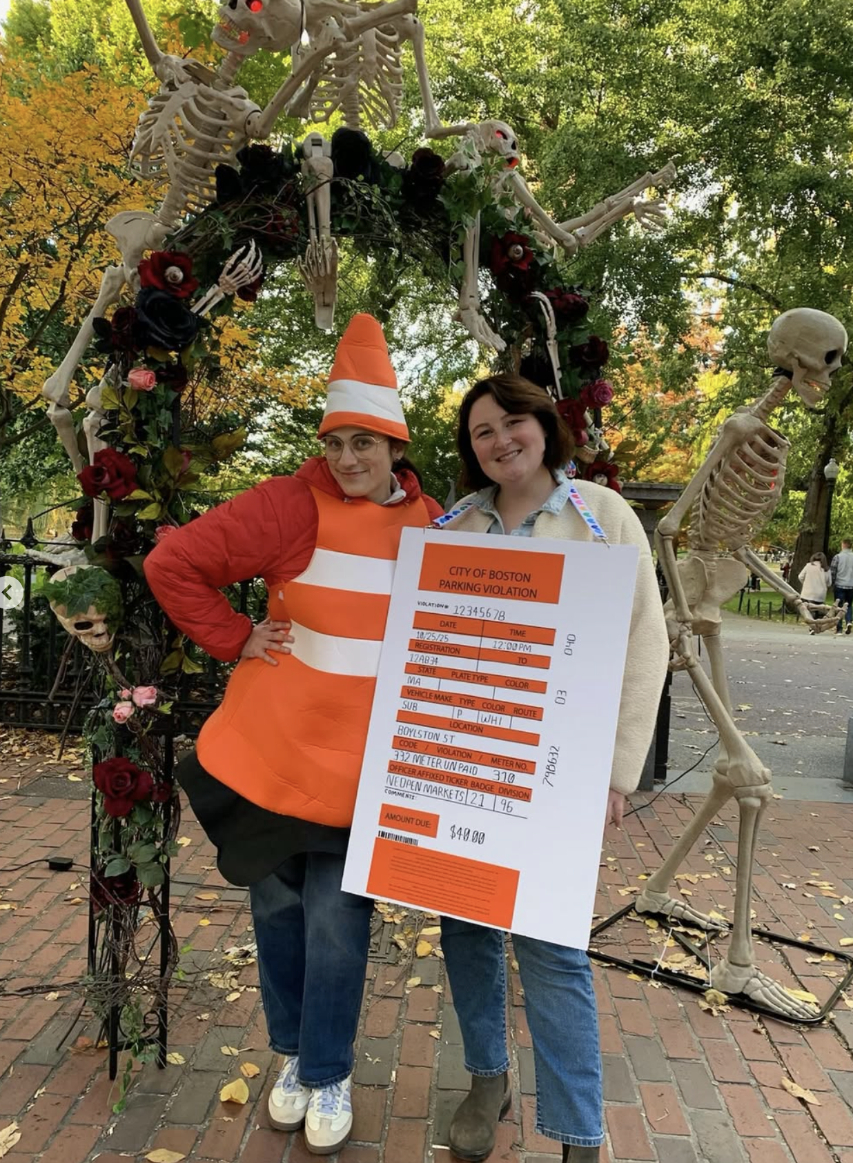 Screenshot 2026-02-18 at 12.40.38 PM.png