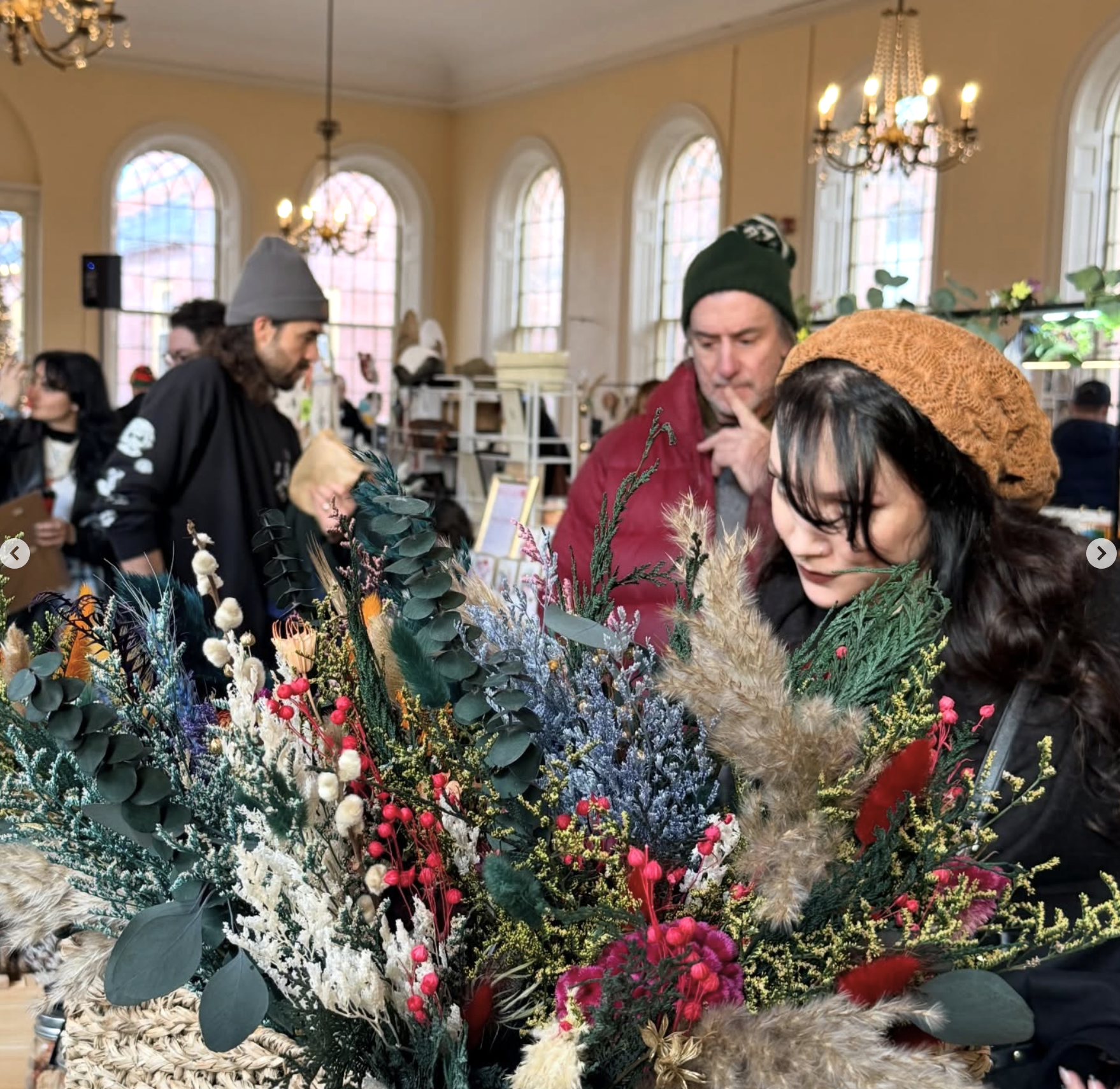 Screenshot 2026-02-18 at 12.10.47 PM.png