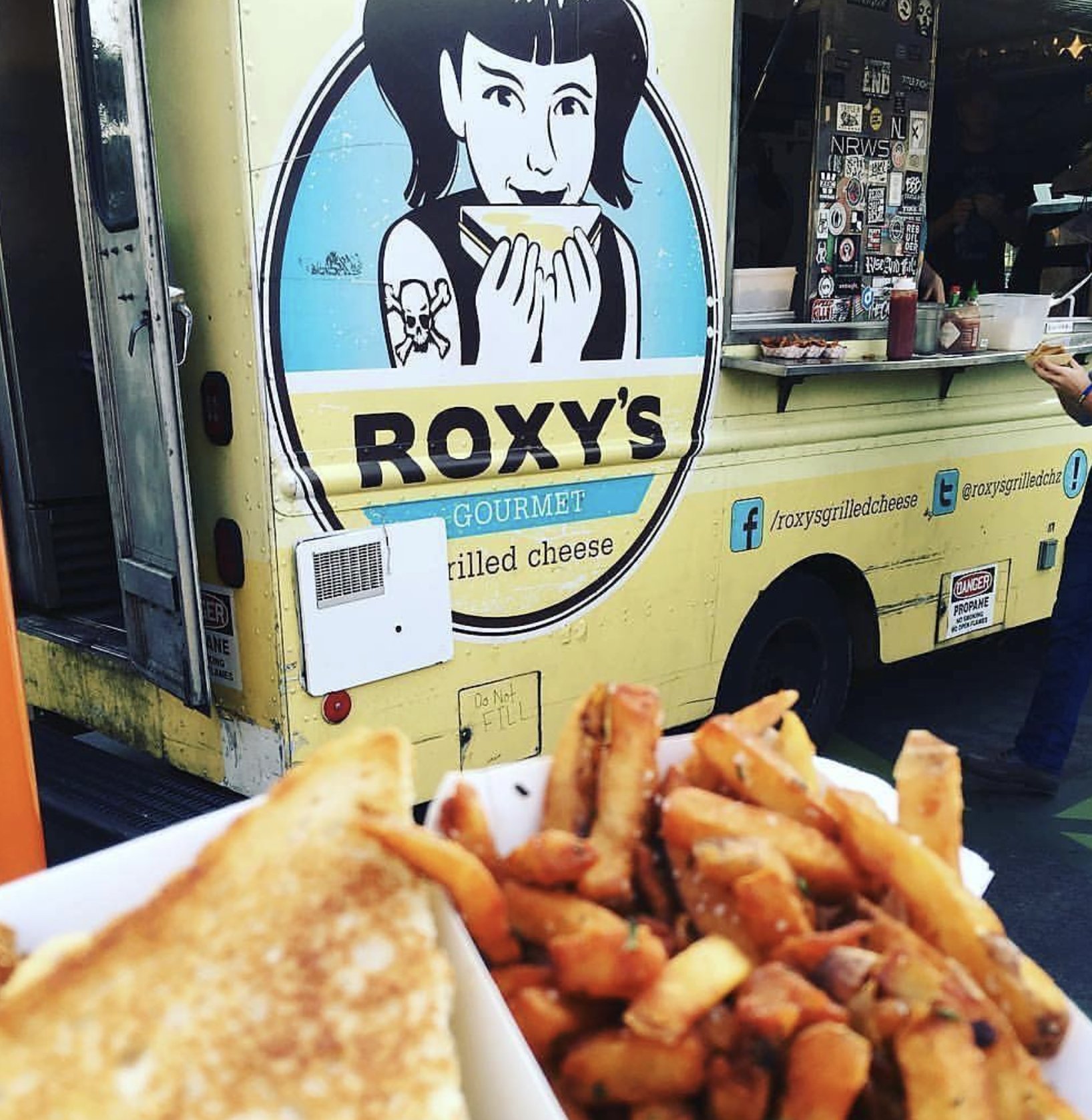 Screenshot 2026-02-18 at 12.37.41 PM.png