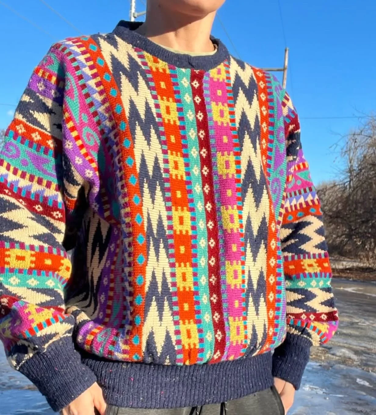 ✨ Do you have a bad case of cabin fever after this week&rsquo;s snow?? ✨

Luckily our Cabin Fever Market is almost here! We are a little over one week away from the market on Saturday, 3/7. Take a look at some of the vendors you can shop at the marke