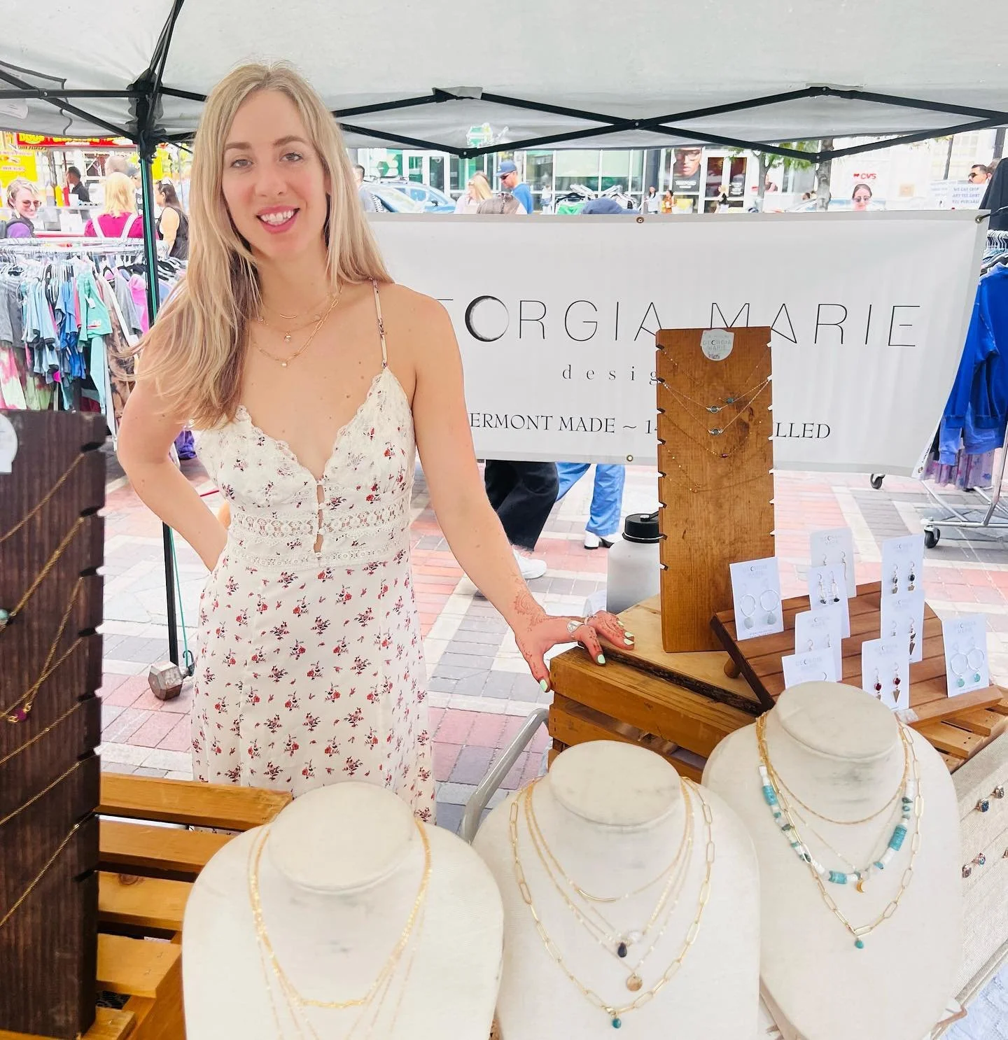 299360155_10158499116471020_5968147628694329804_n copy.jpg