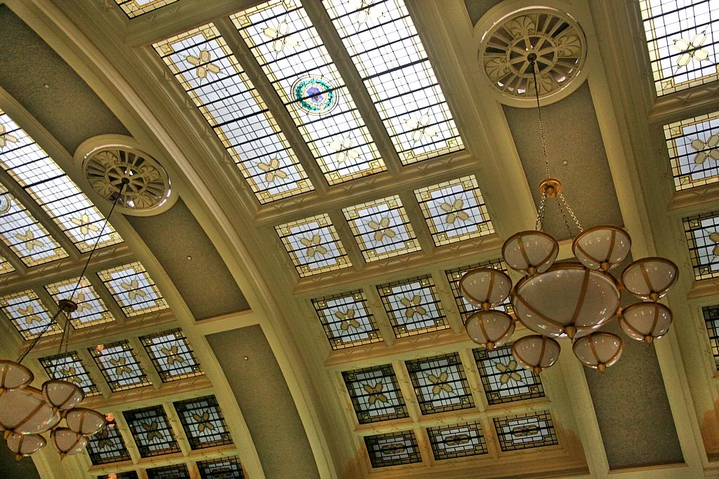 MBTA Depot-120801 Worcester, MA 2.JPG