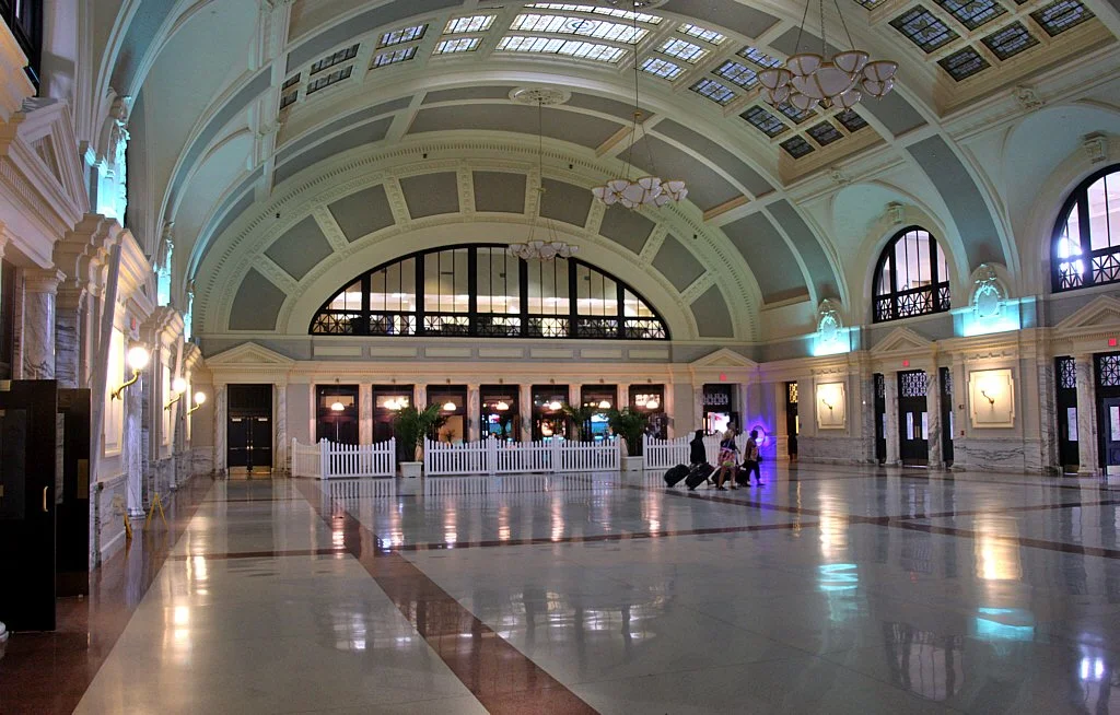 MBTA Depot-120801 Worcester, MA 1.JPG
