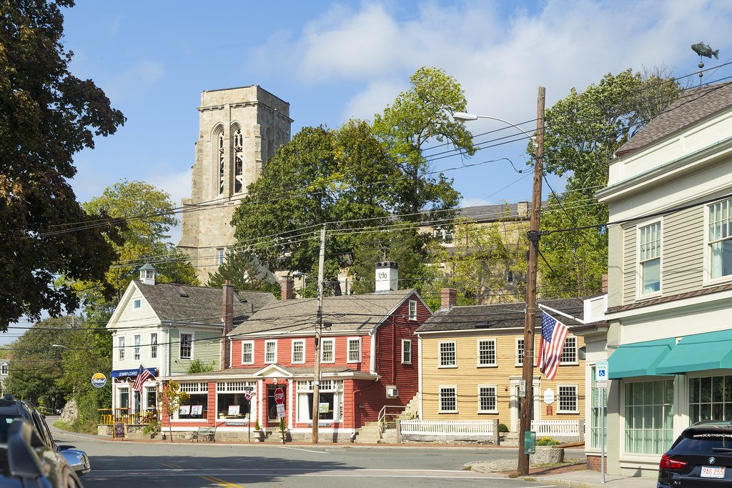 cohasset-village.jpg
