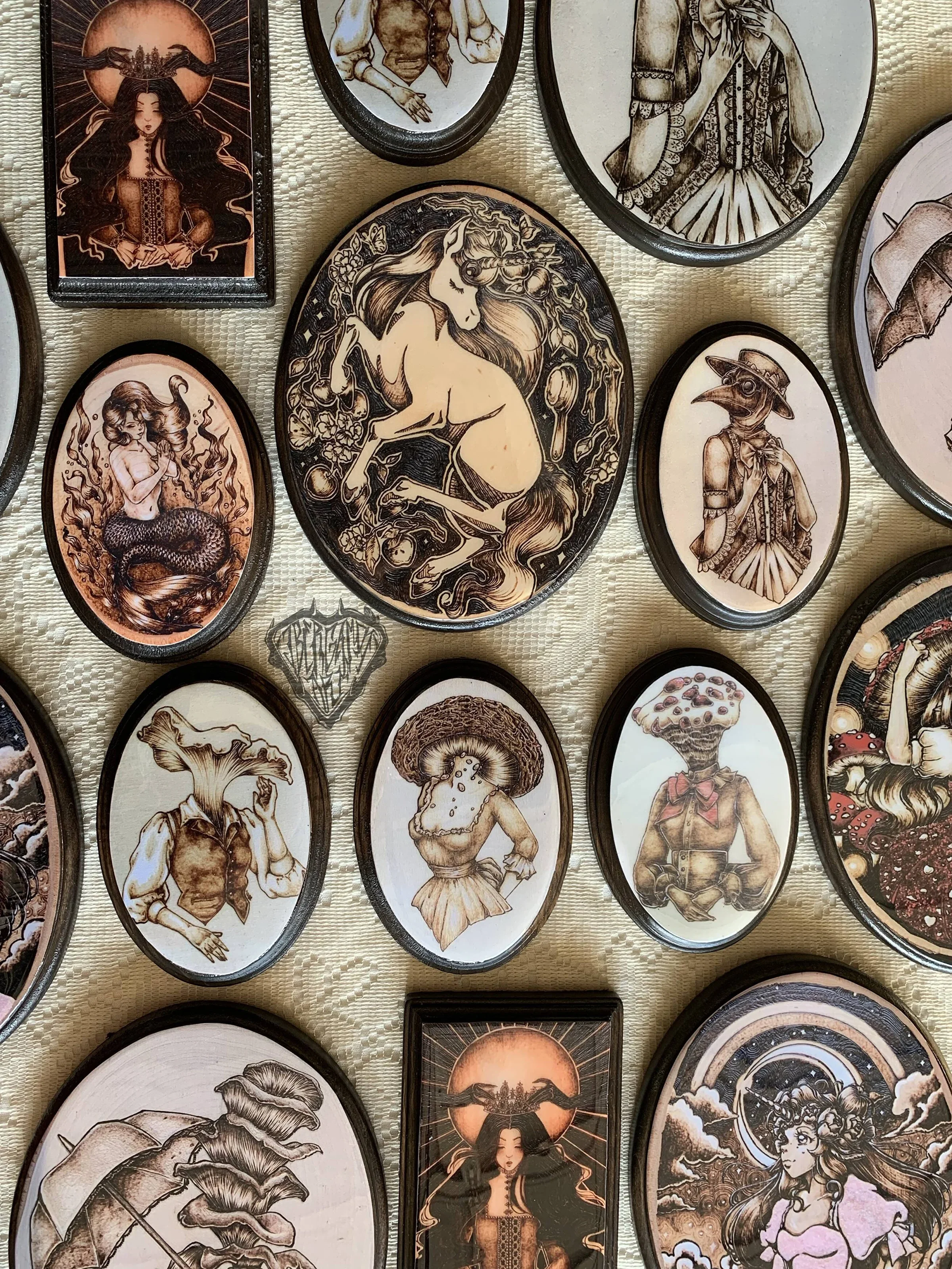 JBergamotArt_Plaques_1738096342.webp