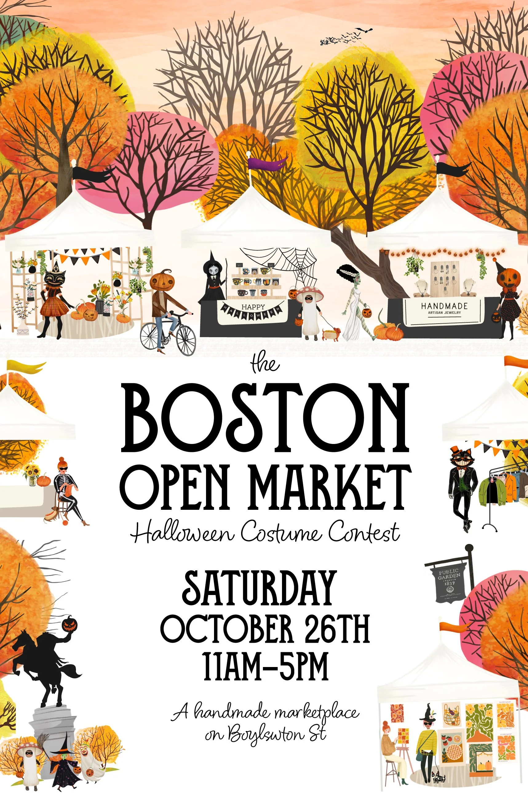 bostonopenmarkethalloween.jpg