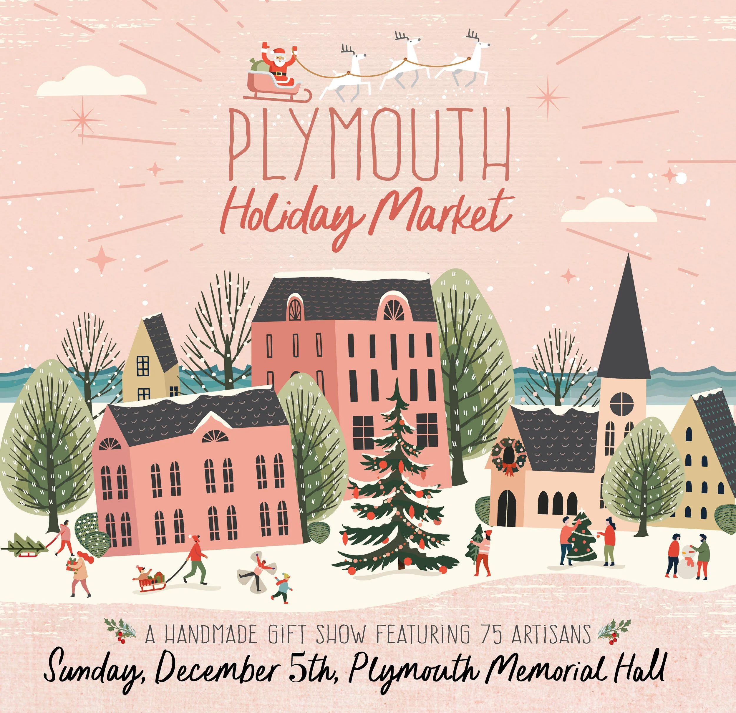 PPLYMOUTHHOLIDAYMARKET.jpg