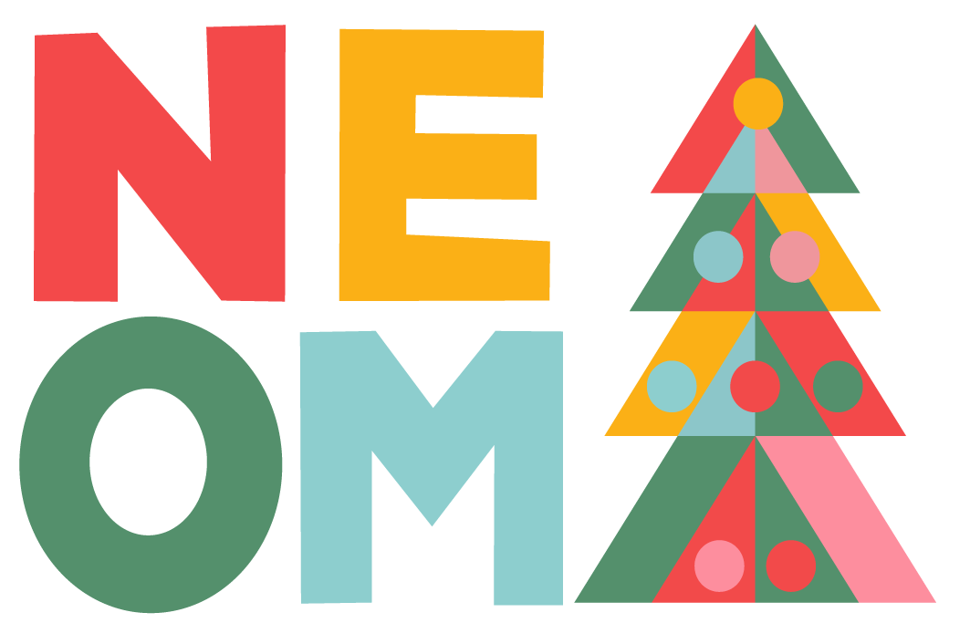 Boston Open Market Hours