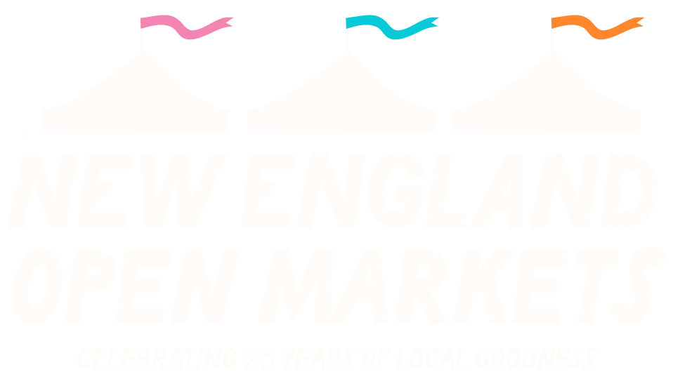New England Open Markets