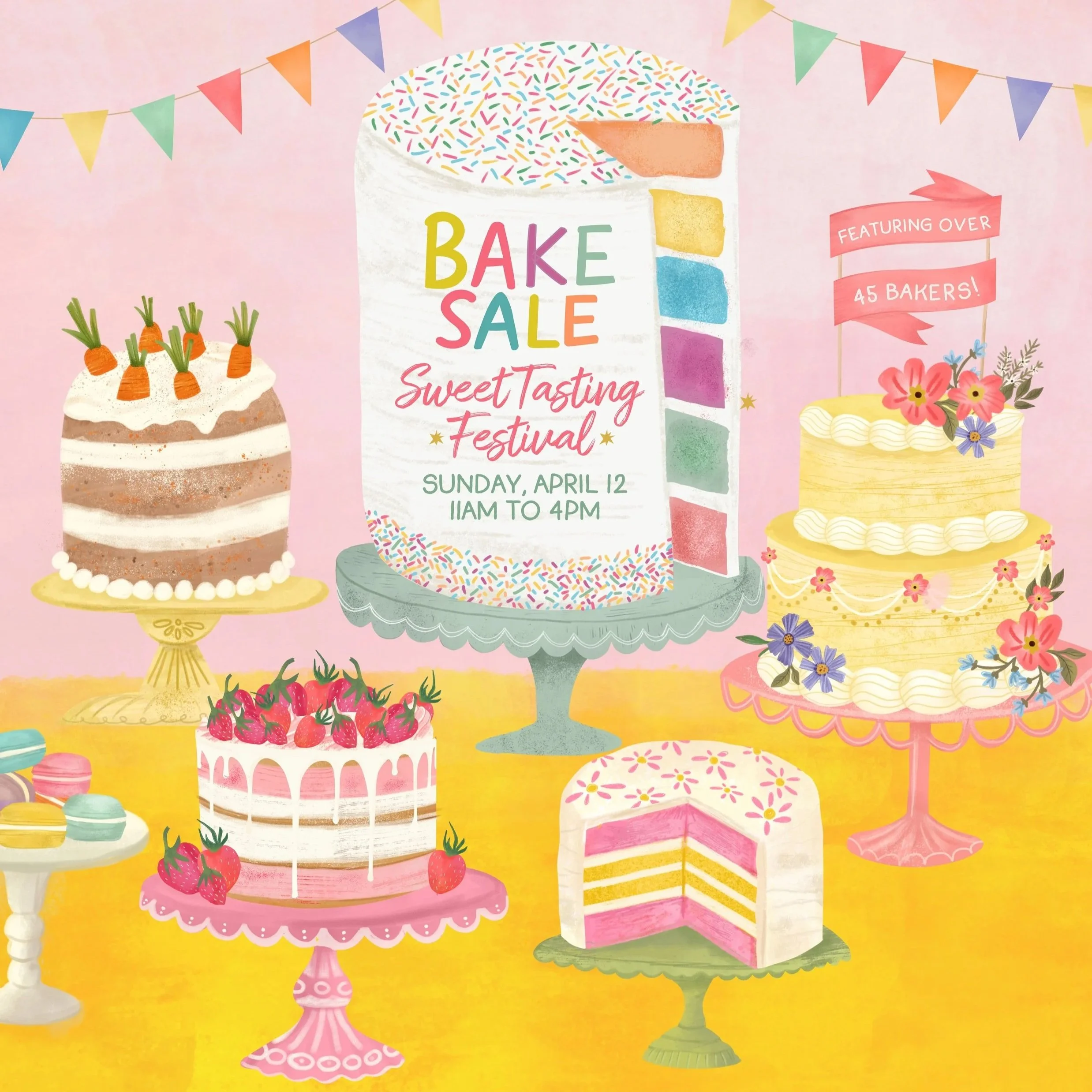bake-sale2.jpg