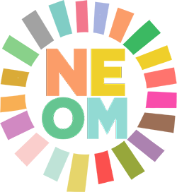 New England Open Markets