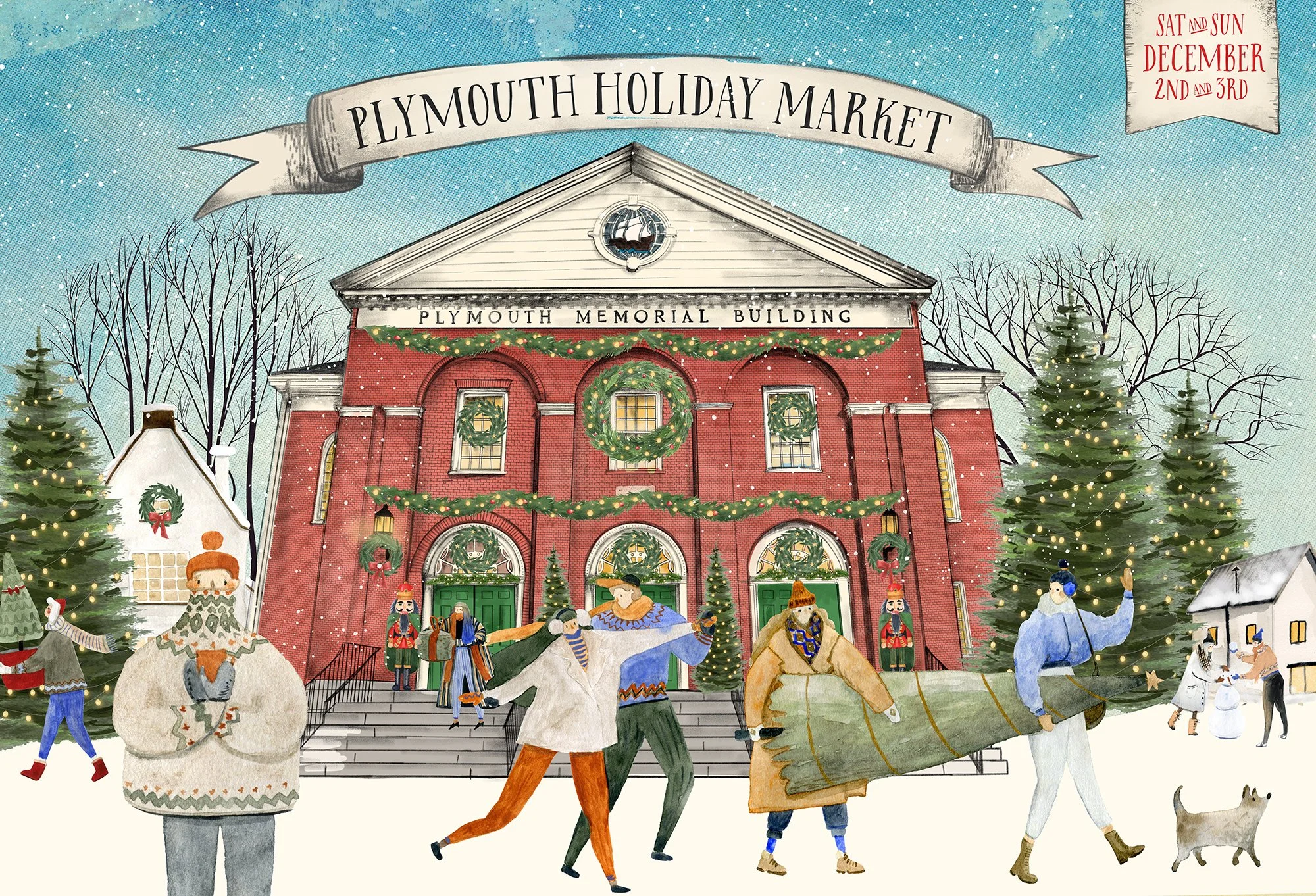 PLYMOUTHHOLIDAYMARKETjpg.jpg