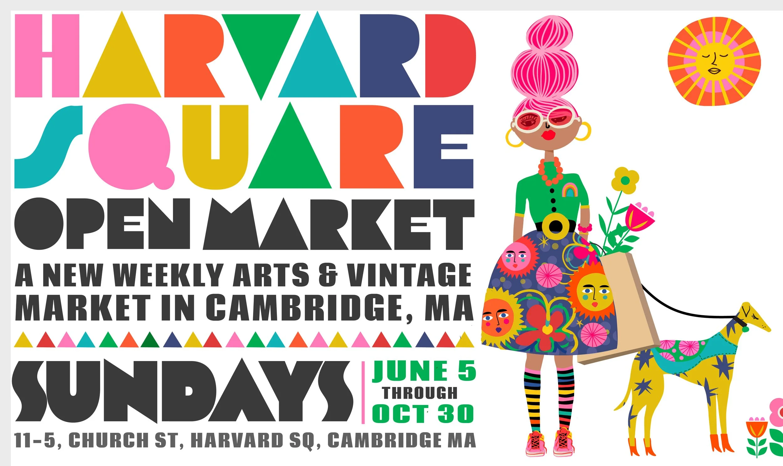 harvardsquareopenmarket.jpg