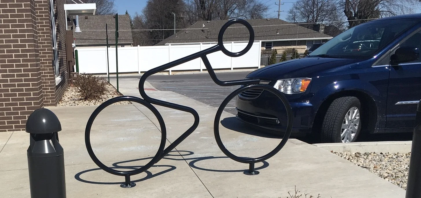Bike Rack.jpg