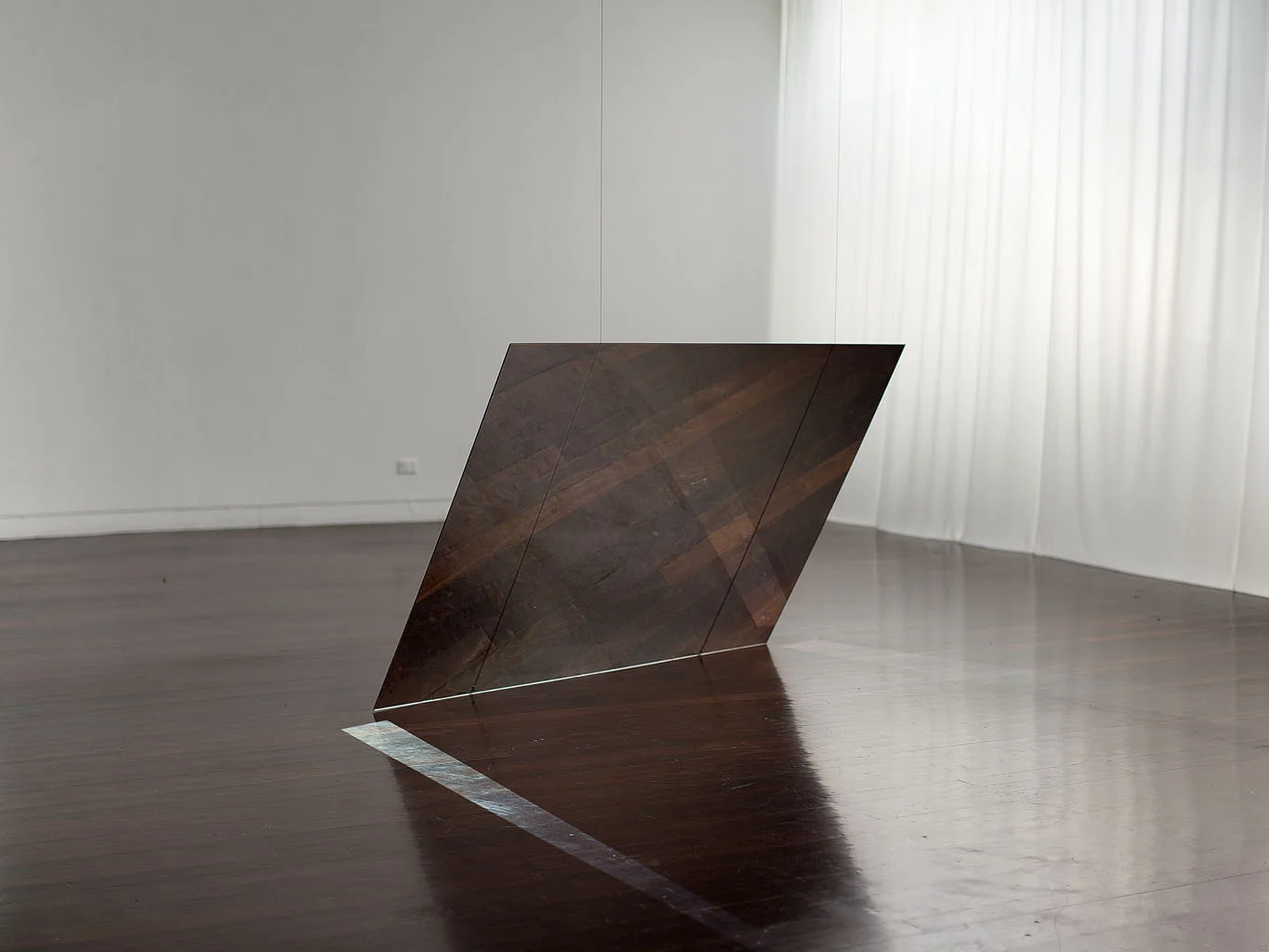 PD_0008.JPG