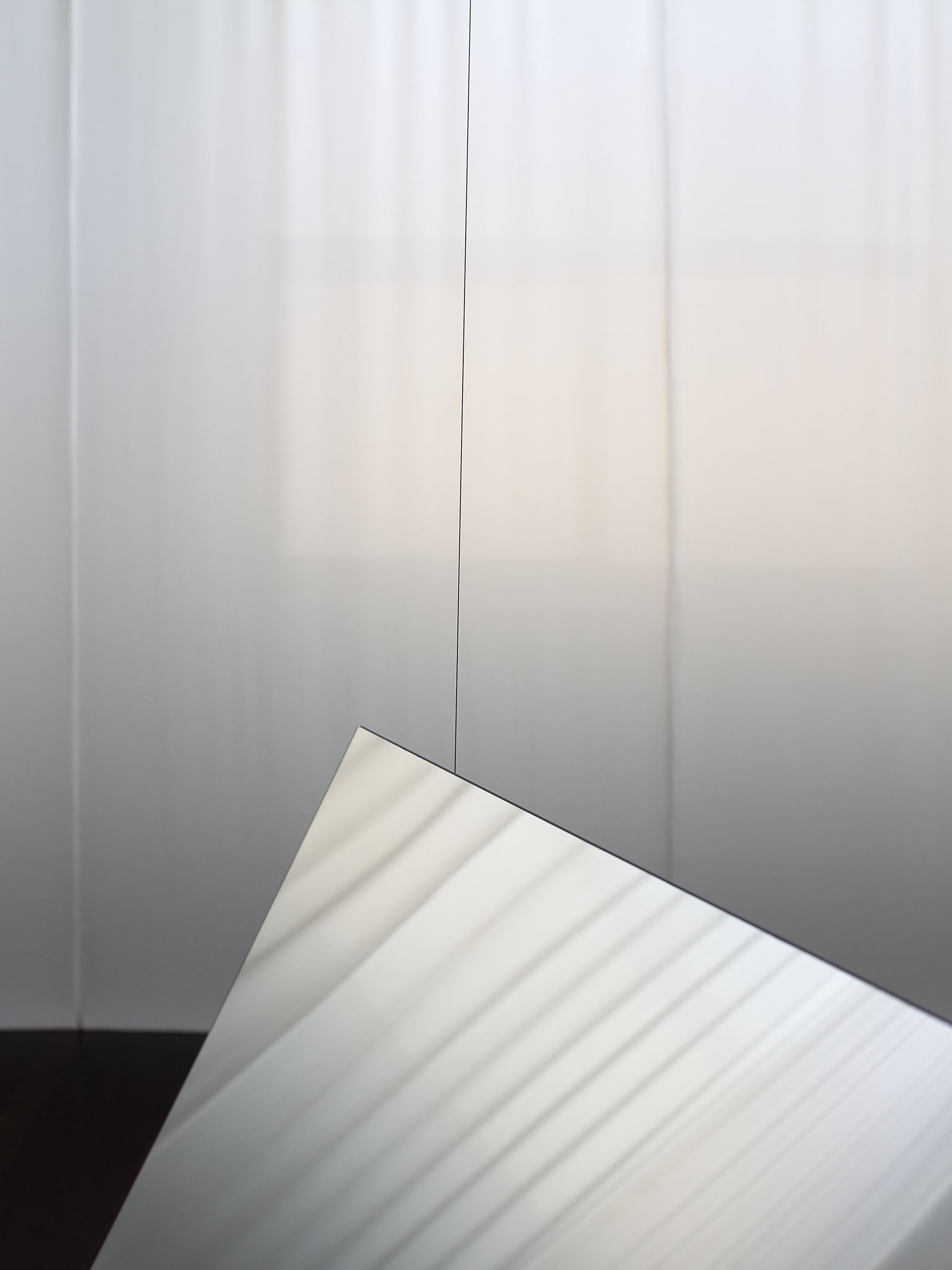 PD_0025.JPG