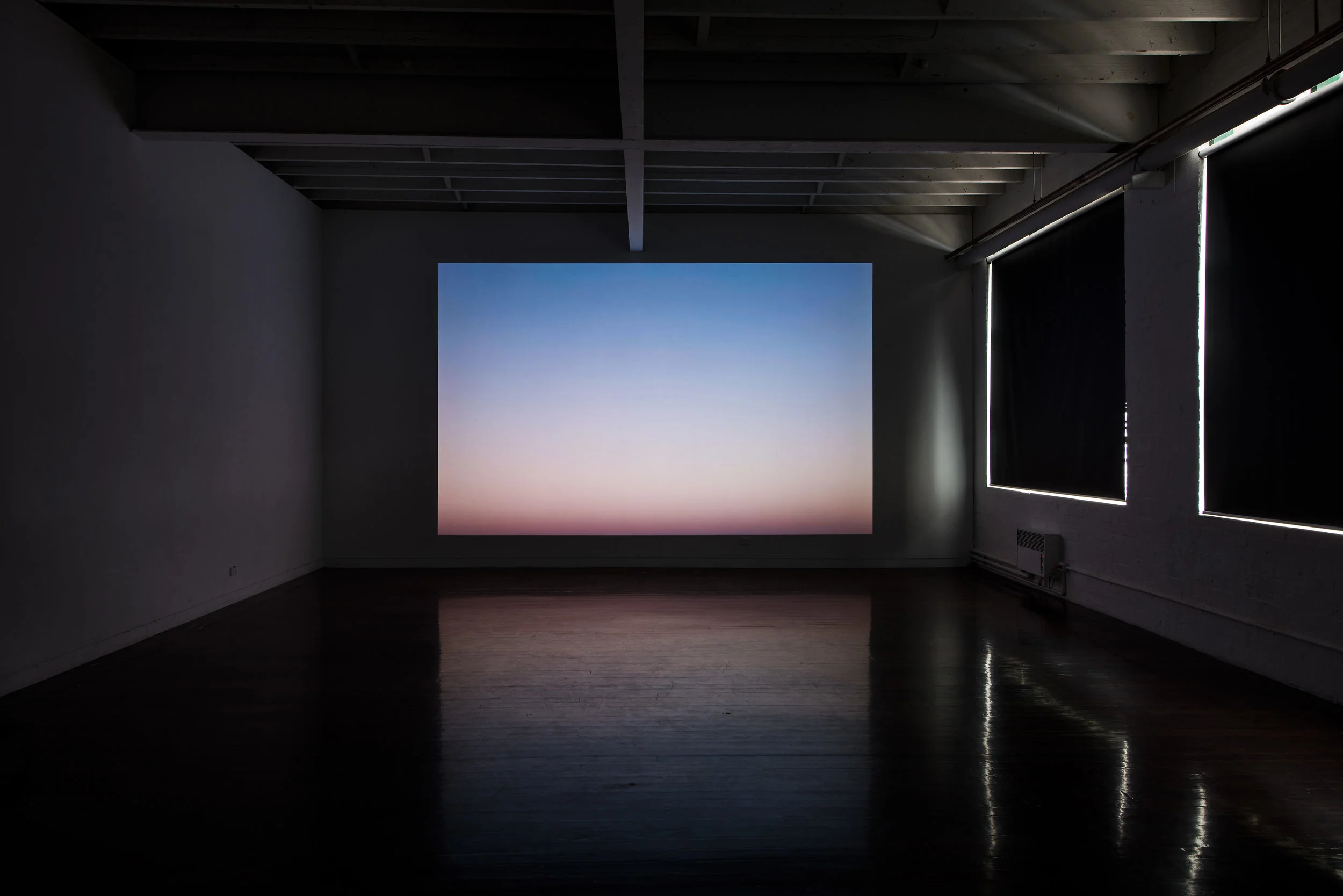 PASCALE DAWSON_SEMESTER 2 CRIT_2018_DOCUMENTATION_GUY GRABOWSKY (1).jpg