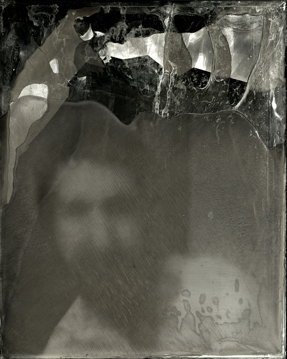 wetplate016.jpg