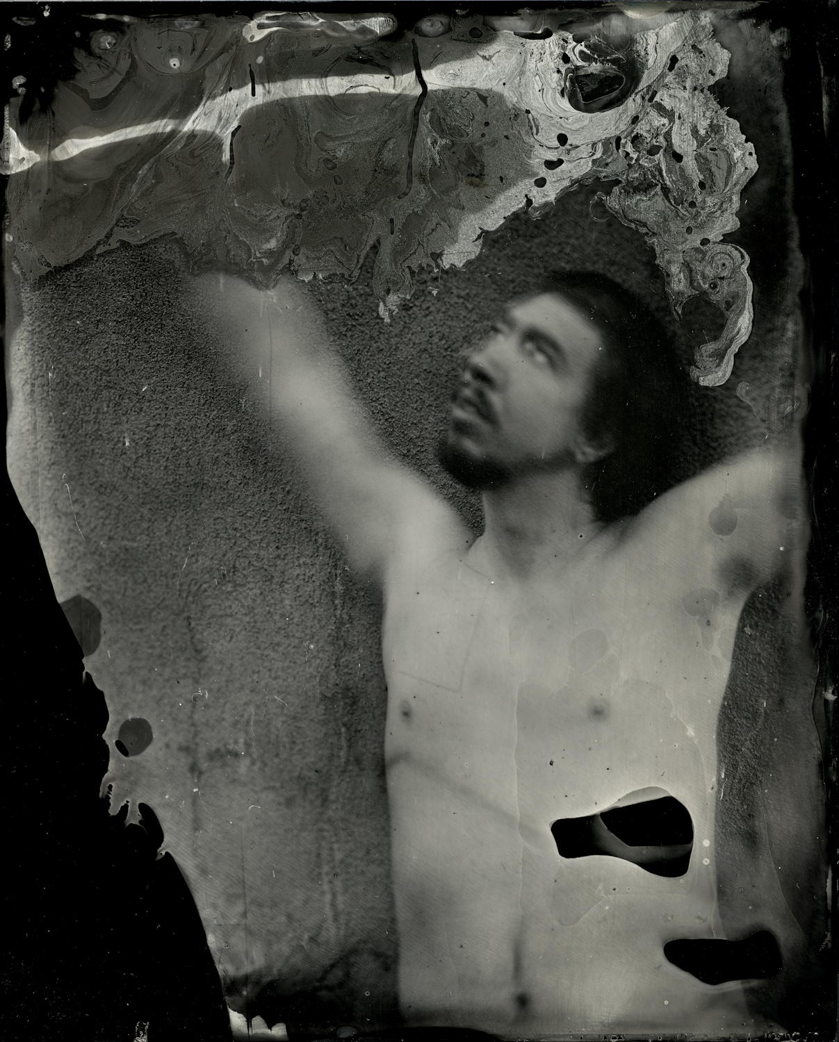 wetplate023.jpg