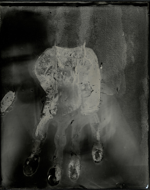 cbb899dcf8c63c16-wetplate002.jpg