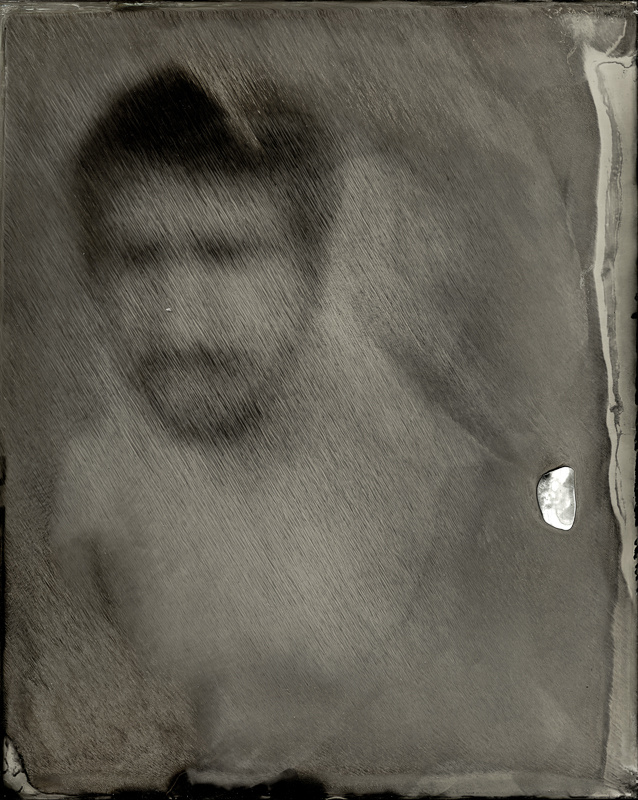 f13b2e747b2eafc8-wetplate014.jpg