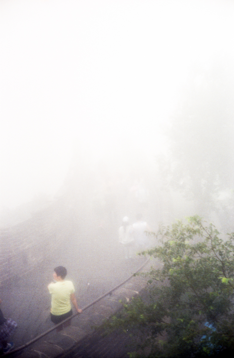 1179_Canonet388.jpg