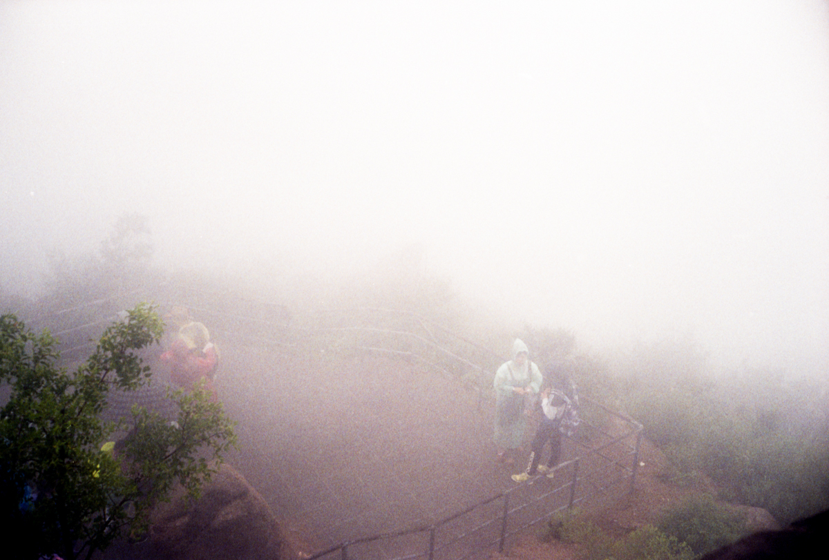 1179_Canonet391.jpg