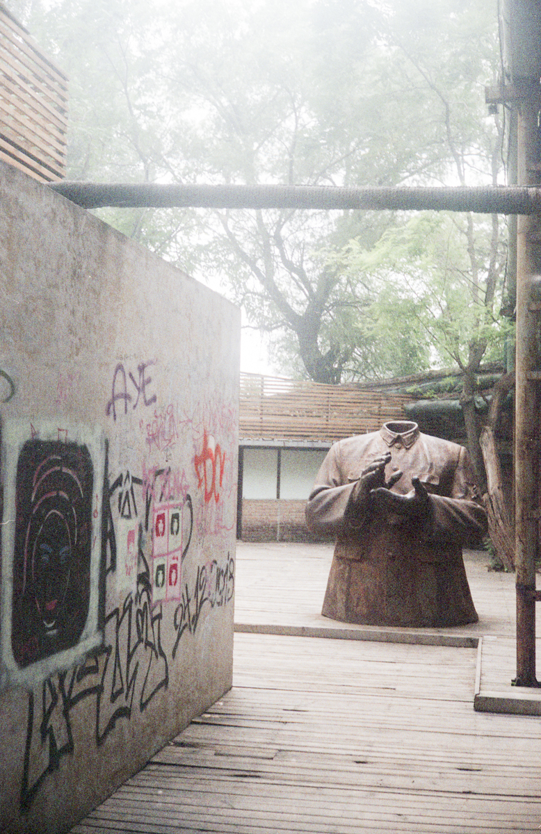 1179_Canonet401.jpg