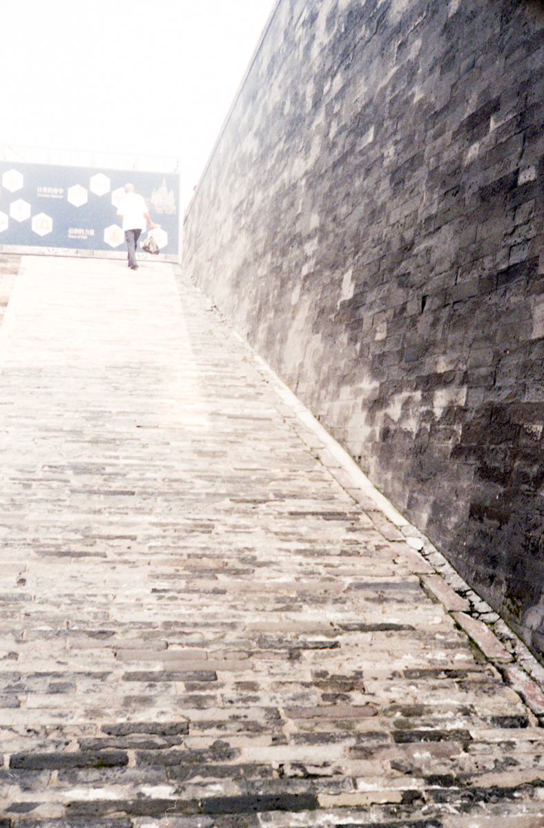 1181_Canonet442.jpg