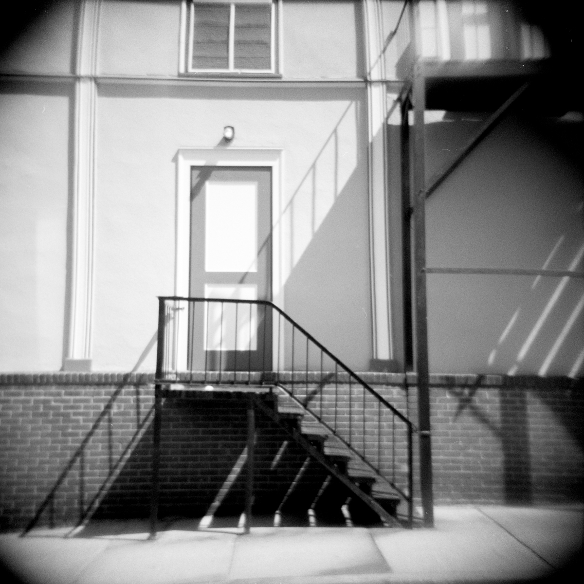 3653_Holga_009.jpg