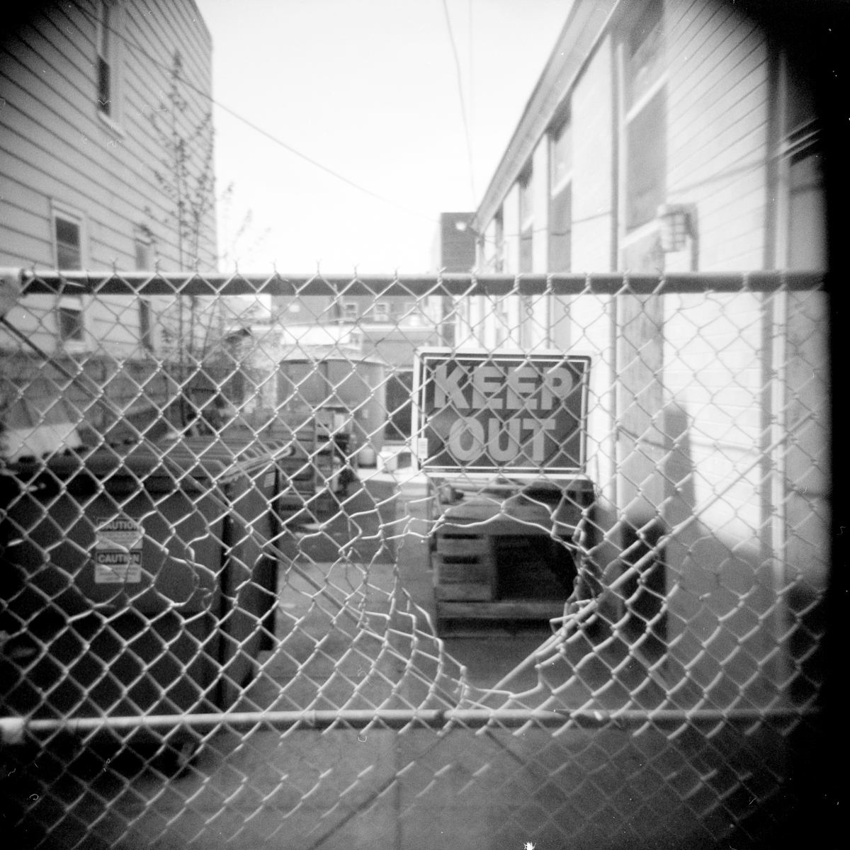 3653_Holga_006.jpg