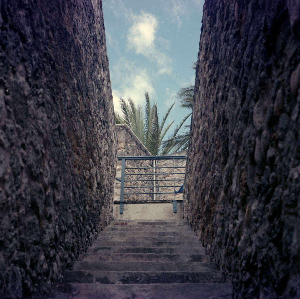 Willemstad, Fuji NPS160